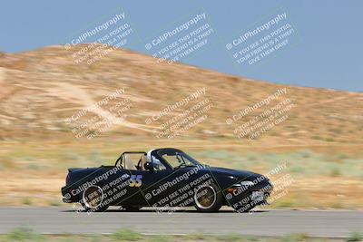 media/Jun-18-2023-Extreme Speed (Sun) [[5ec640de4e]]/4-Orange Low Inter/session 2 turn 11/